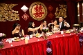 downtown reception-0142